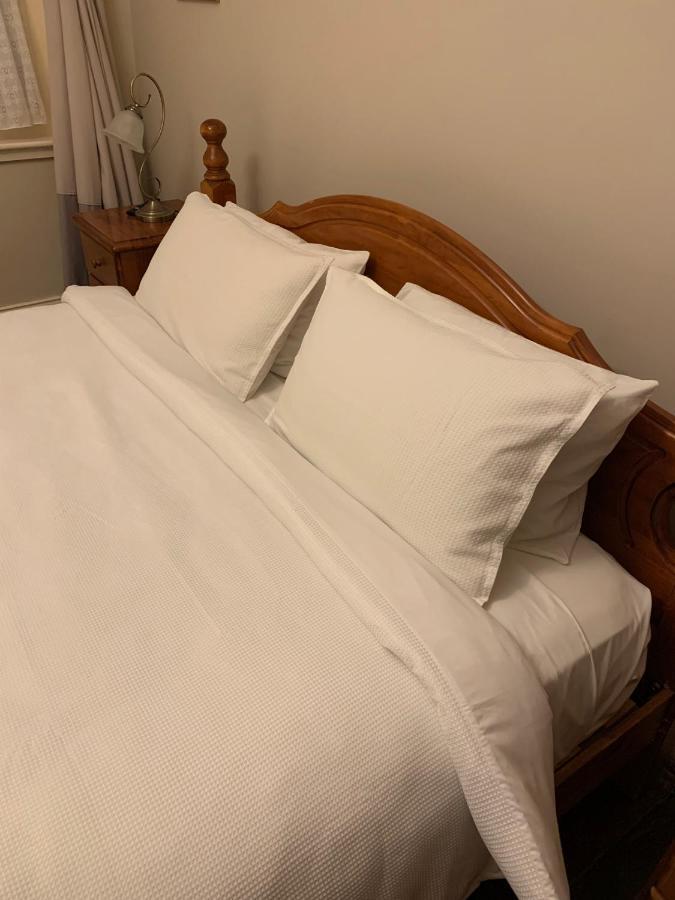 Arundels Boutique Accommodation West Perth Екстер'єр фото