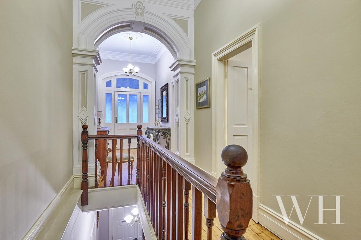 Arundels Boutique Accommodation West Perth Екстер'єр фото