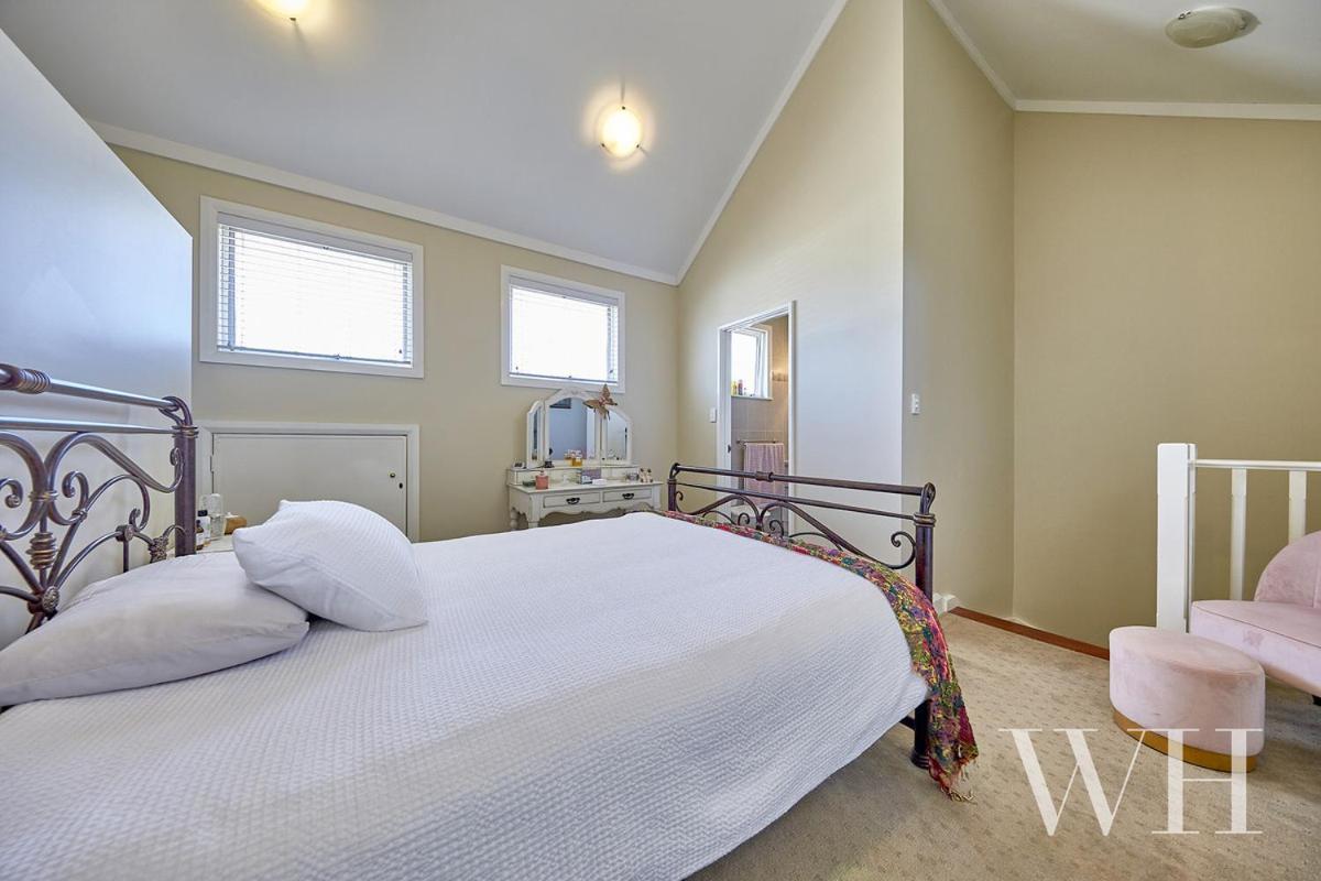 Arundels Boutique Accommodation West Perth Екстер'єр фото
