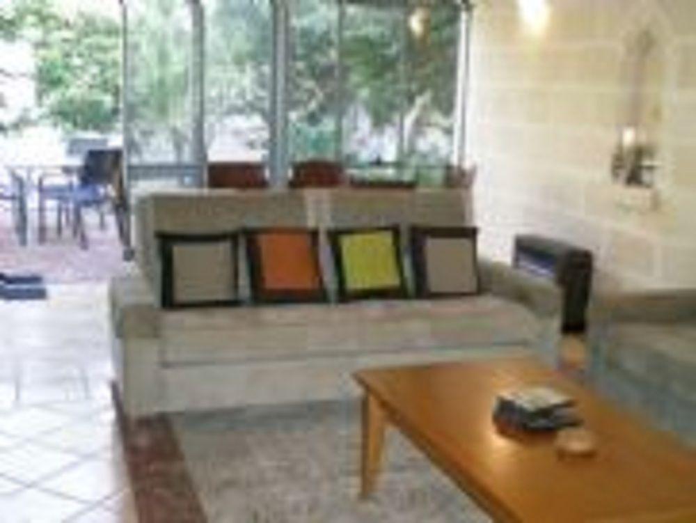 Arundels Boutique Accommodation West Perth Екстер'єр фото