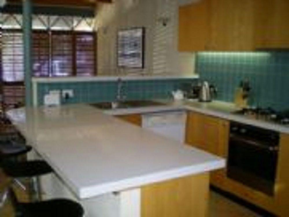 Arundels Boutique Accommodation West Perth Екстер'єр фото