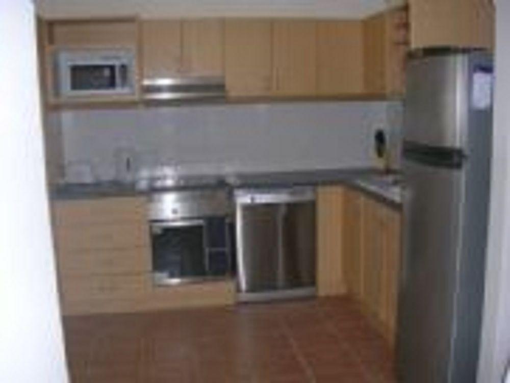 Arundels Boutique Accommodation West Perth Екстер'єр фото