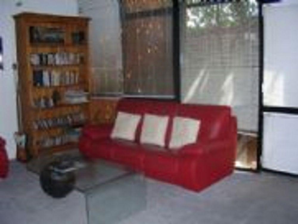 Arundels Boutique Accommodation West Perth Екстер'єр фото