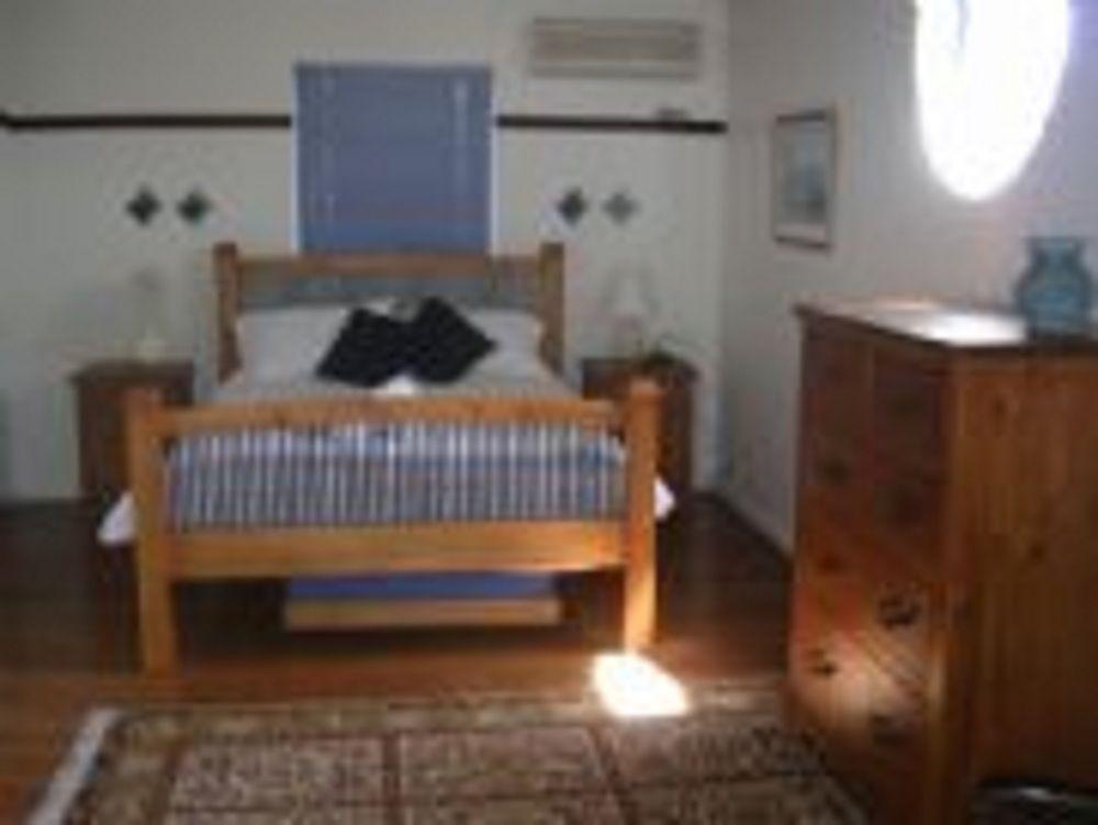 Arundels Boutique Accommodation West Perth Екстер'єр фото