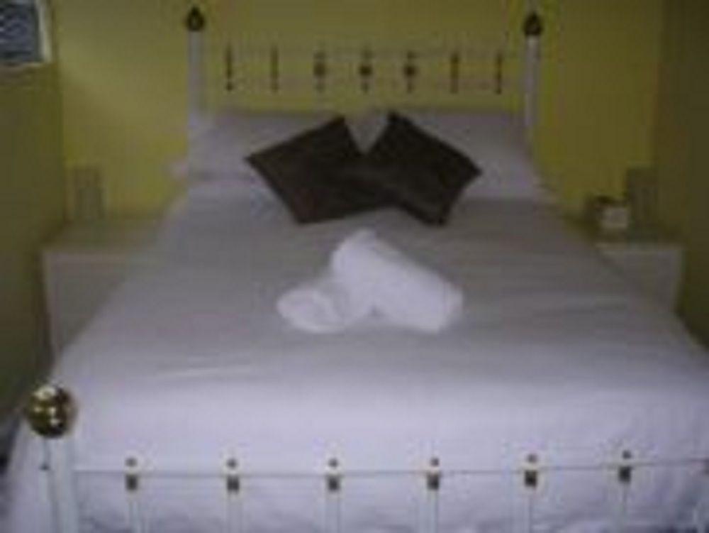 Arundels Boutique Accommodation West Perth Екстер'єр фото