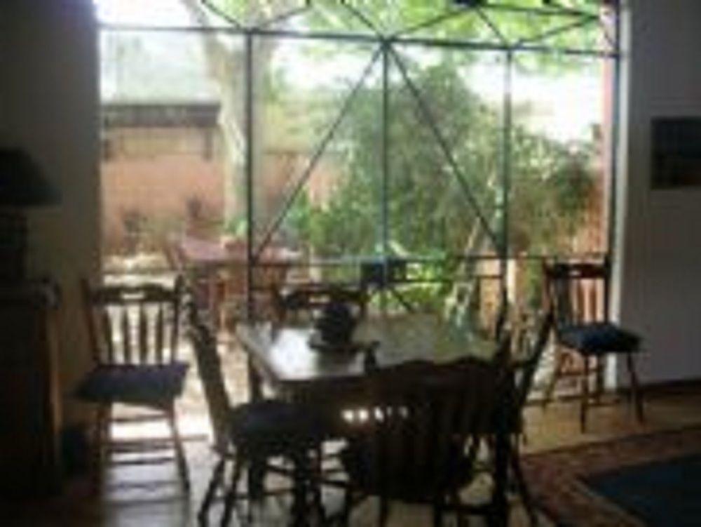 Arundels Boutique Accommodation West Perth Екстер'єр фото