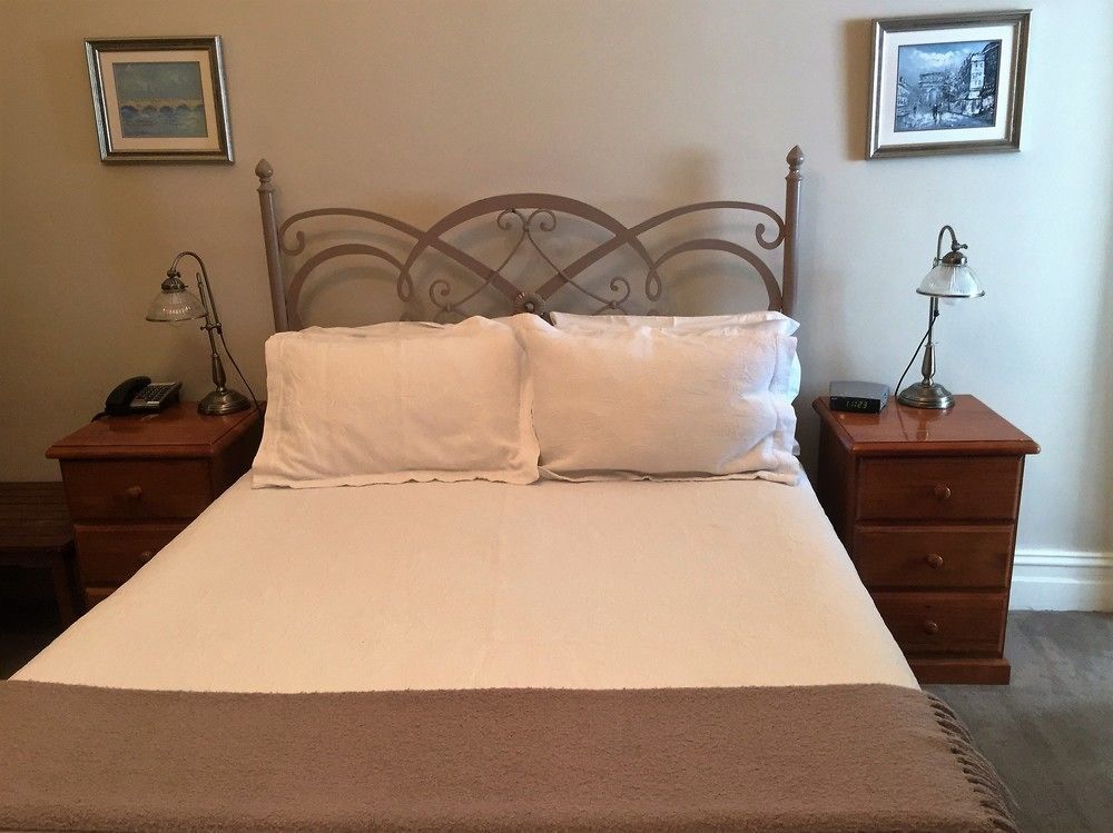 Arundels Boutique Accommodation West Perth Екстер'єр фото